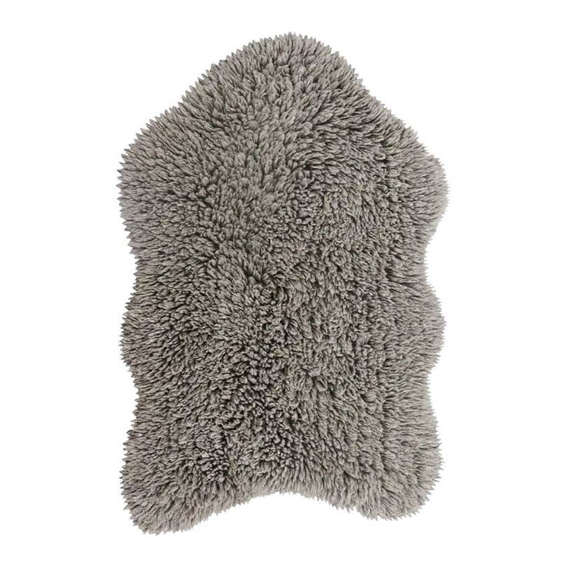 Wollteppich Woolable