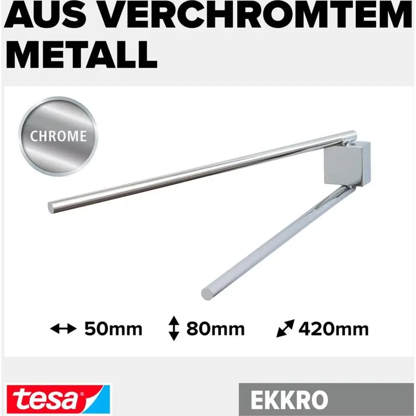 Handtuchhalter EKKRO