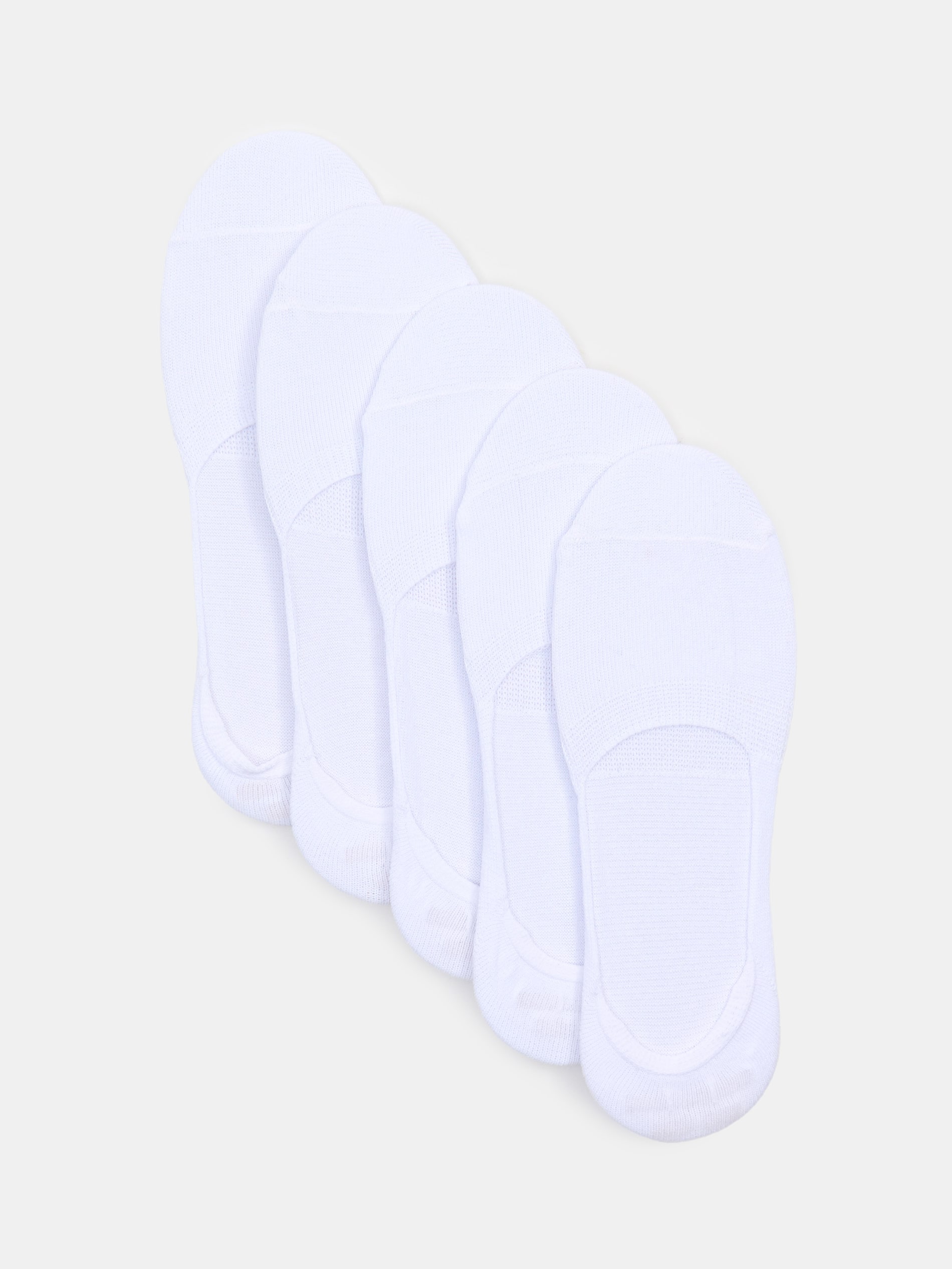 Skarpetki 5 pack