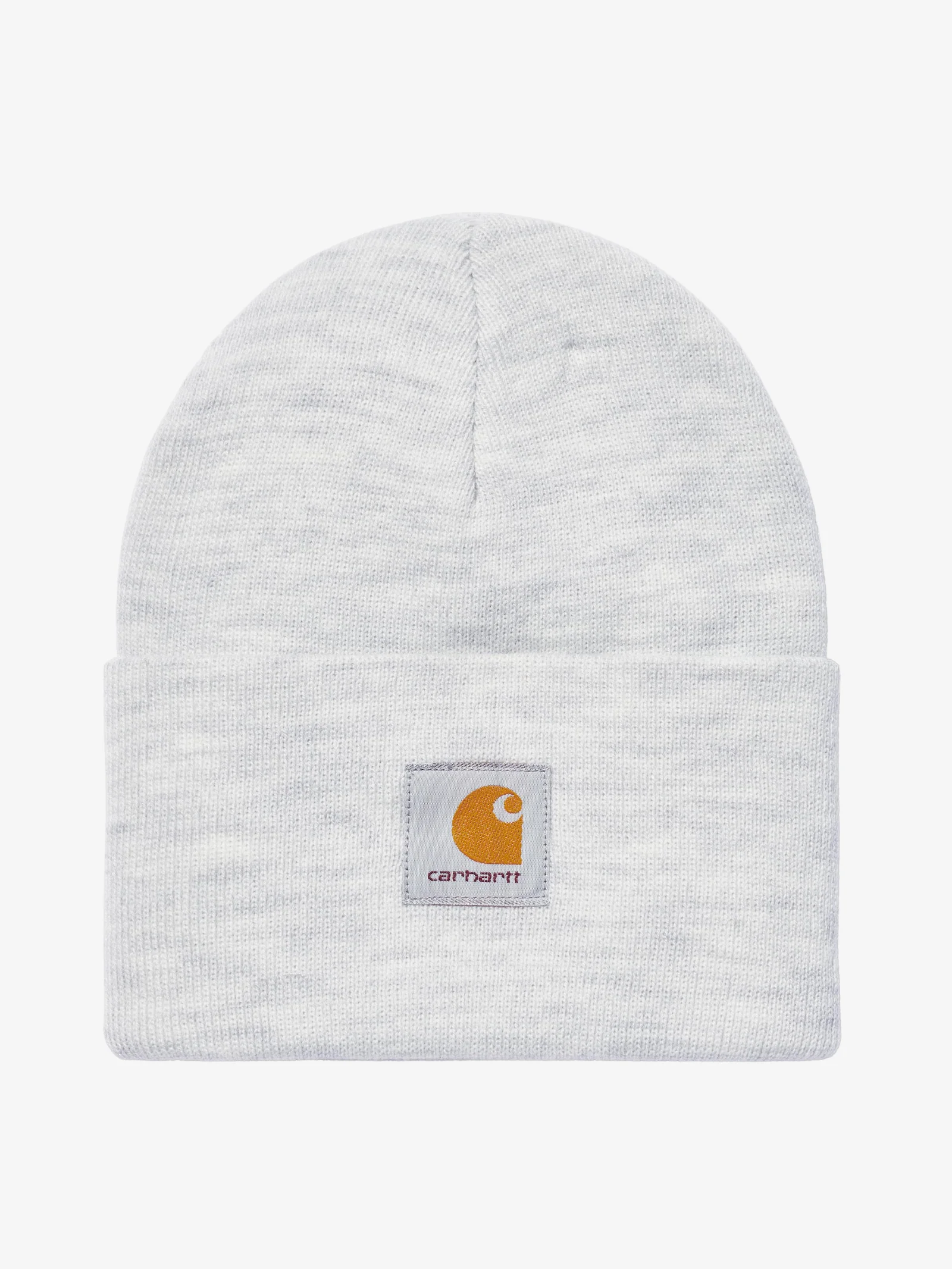 Acrylic Watch Hat