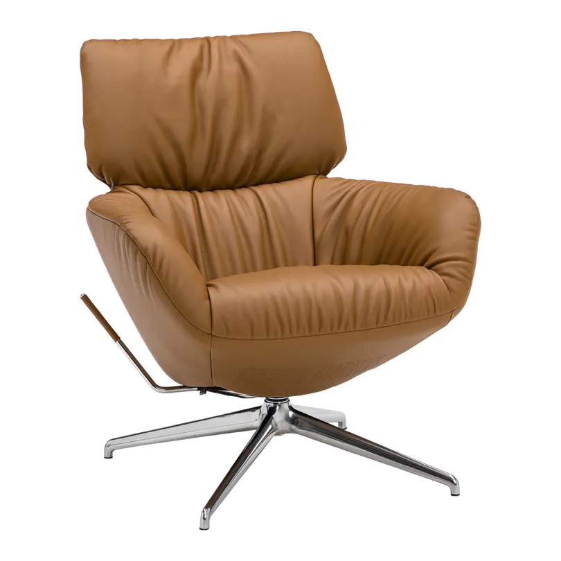 Sessel Lodey