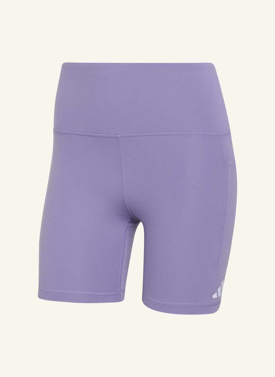 adidas Lauf-Tights ADI365