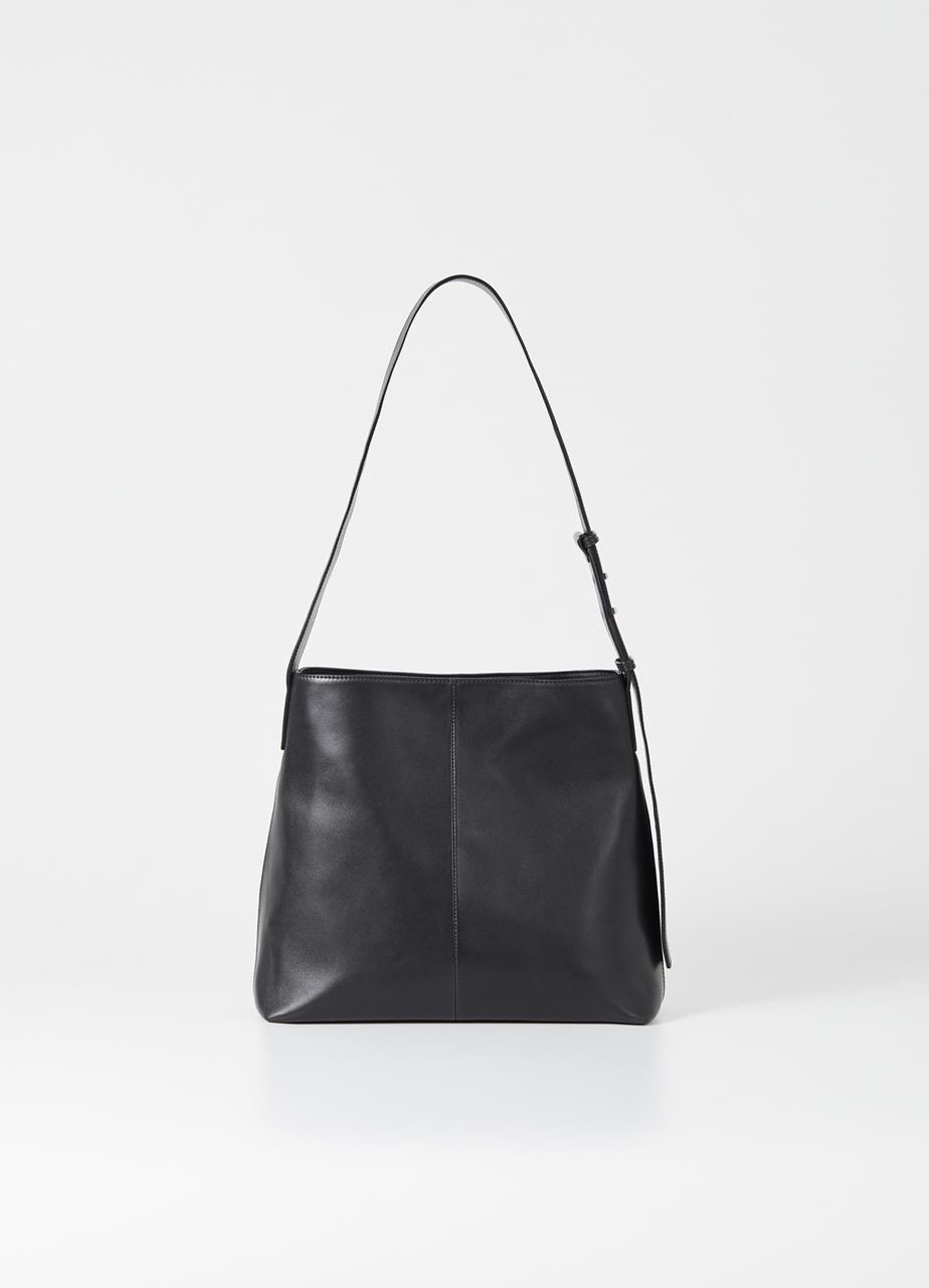 Biella Bag