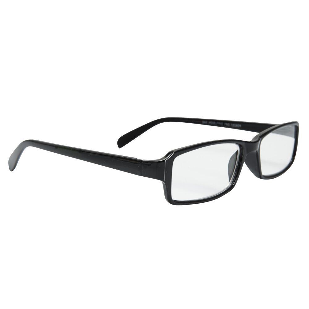 Lunette loupe