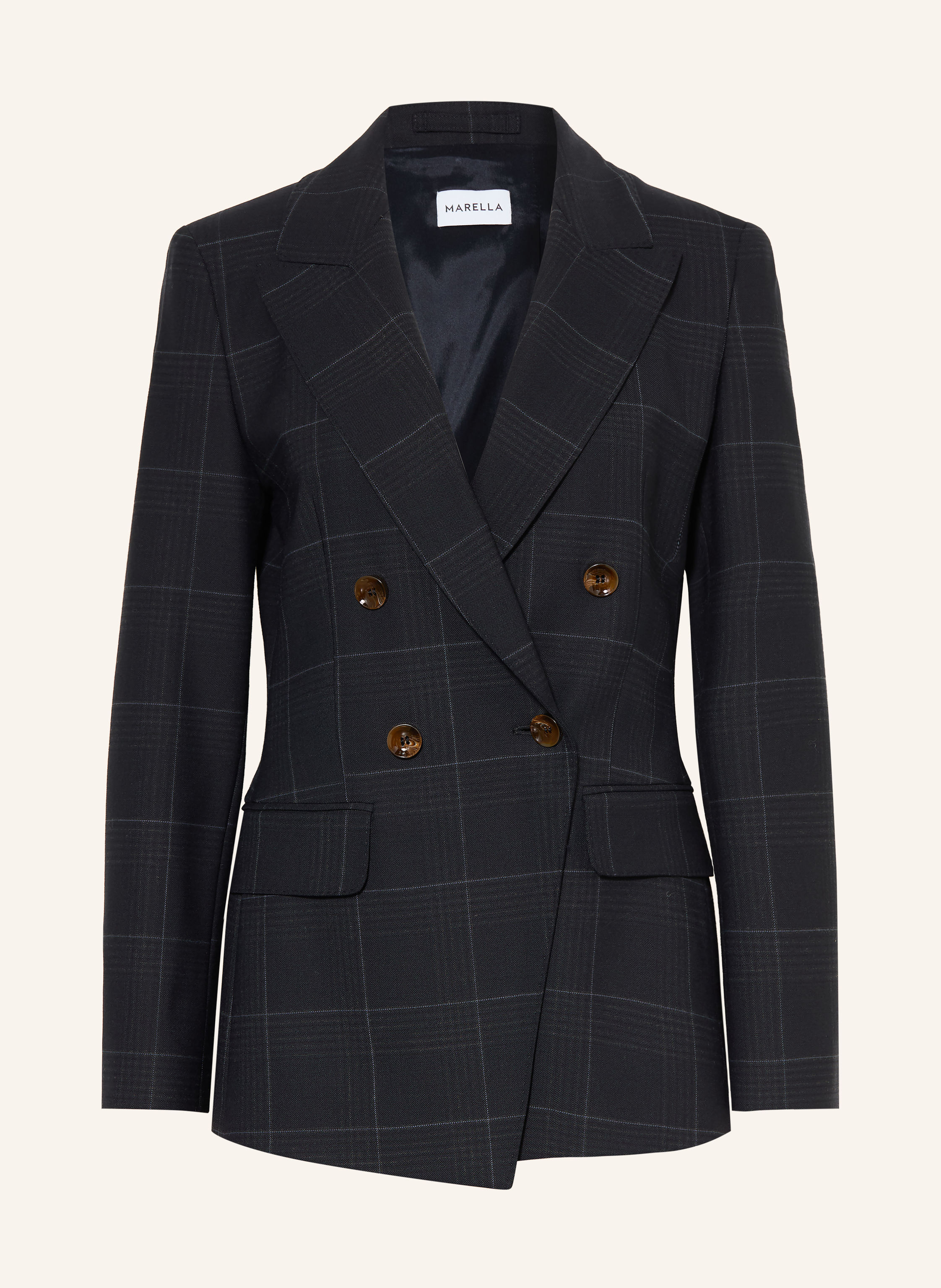MARELLA Blazer MLLEFEDRA
