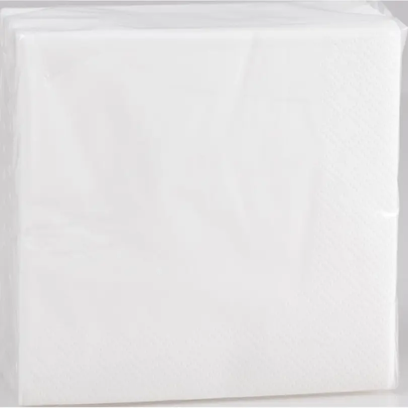 Serviette 50er-Set Elco