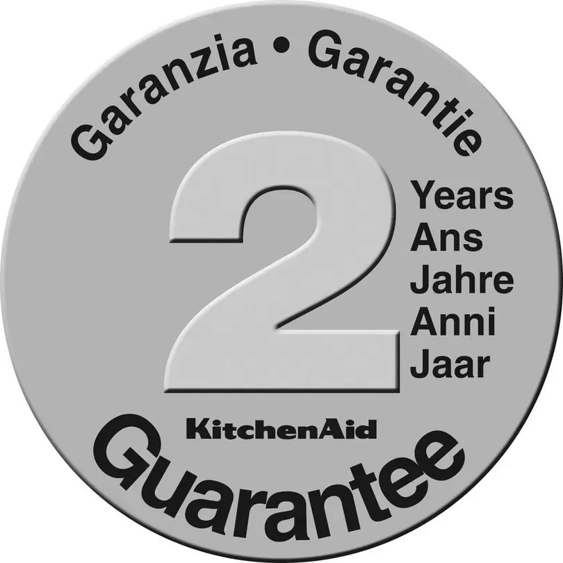 Schüssel KitchenAid