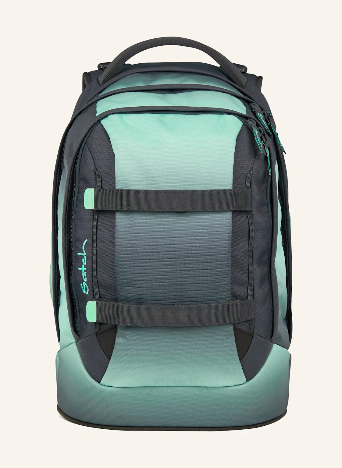 Satch Schulrucksack PACK