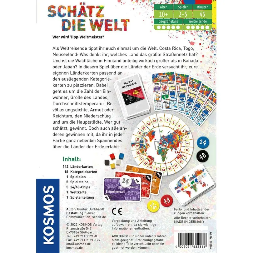 Brettspiel Spiele
