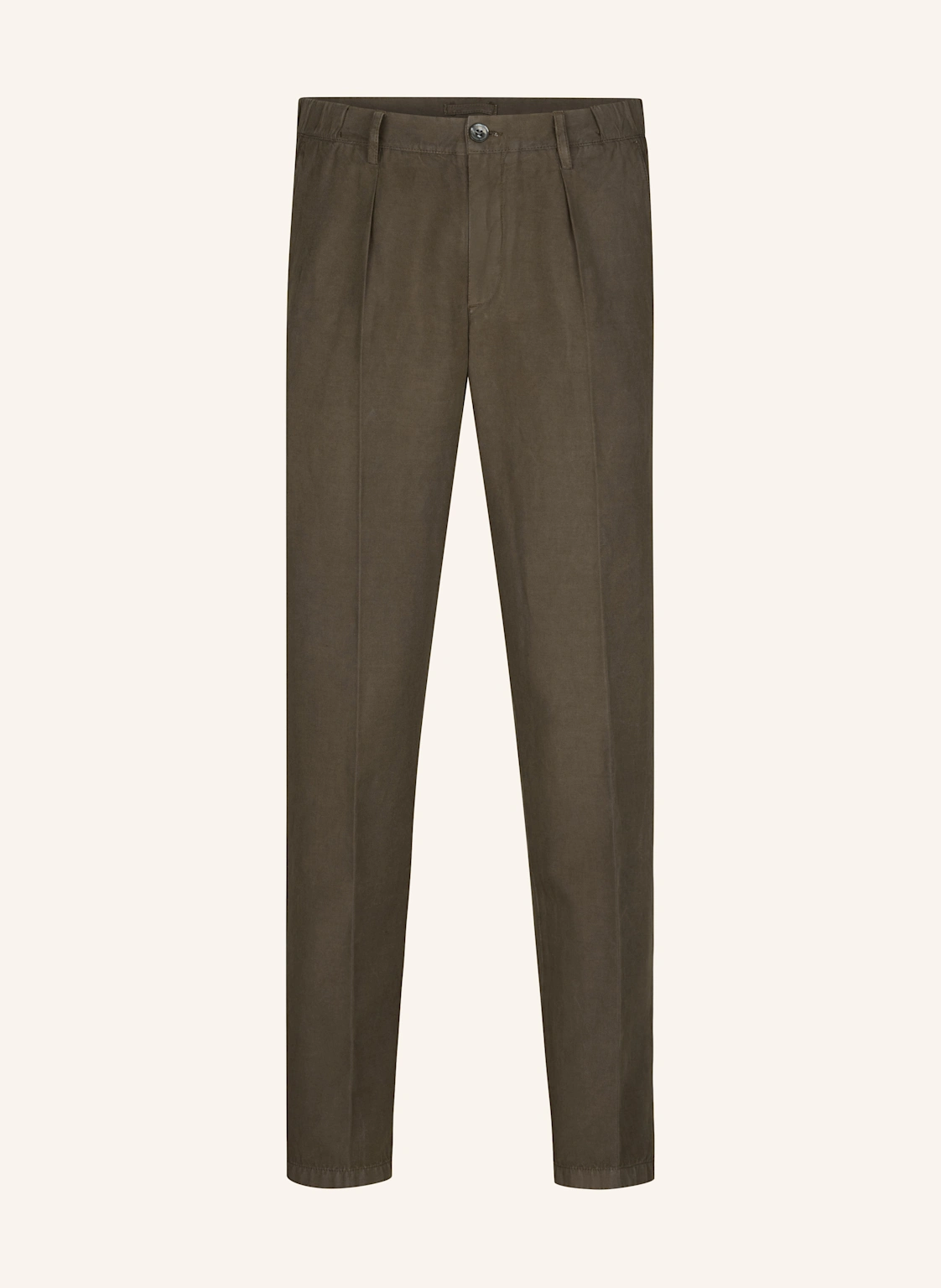 PROFUOMO Hose
