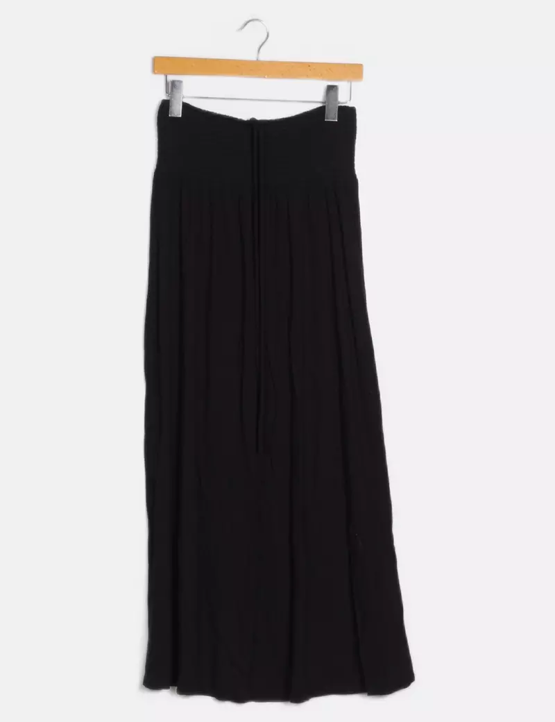 Camaïeu casual skirt