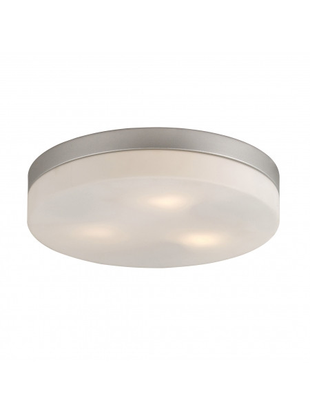 Lampa sufitowa OPAL 48403