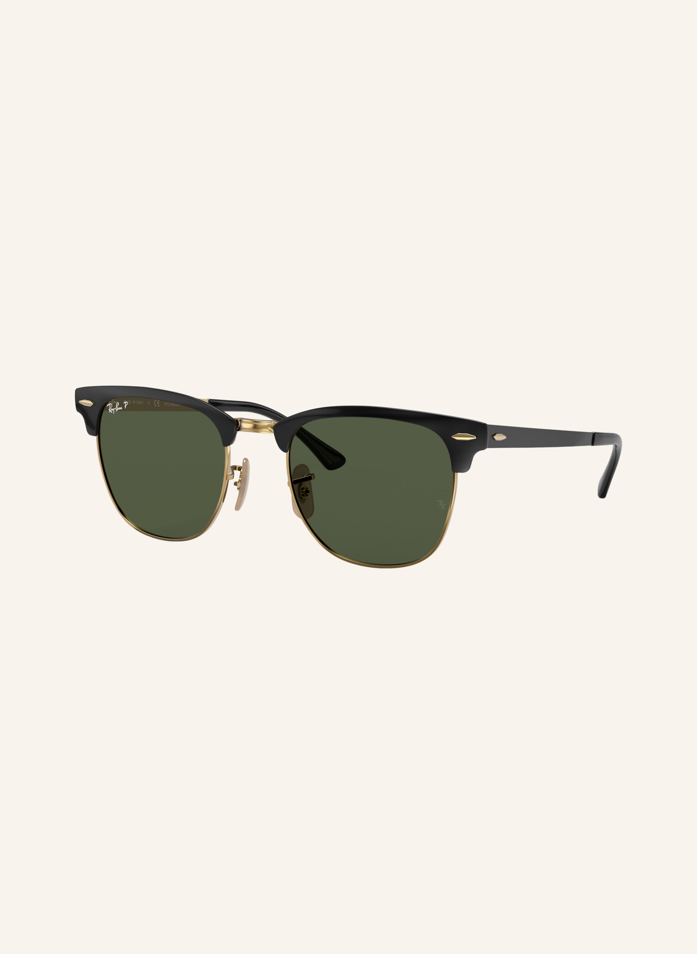 Ray-Ban Sonnenbrille RB3716