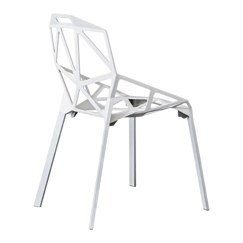 Gartenstuhl Chair One