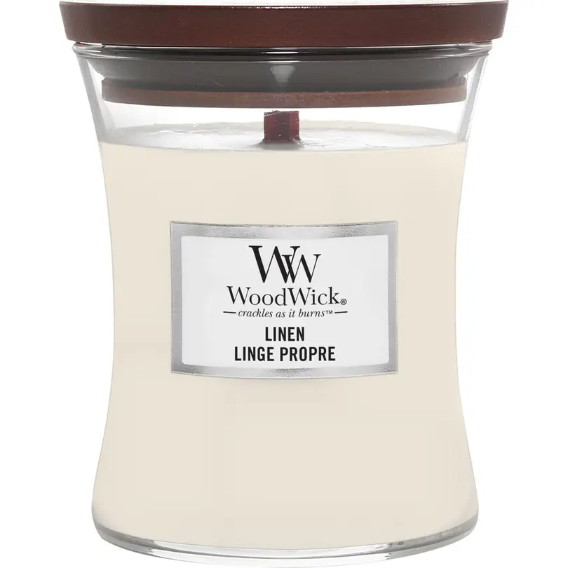 Duftkerze Woodwick