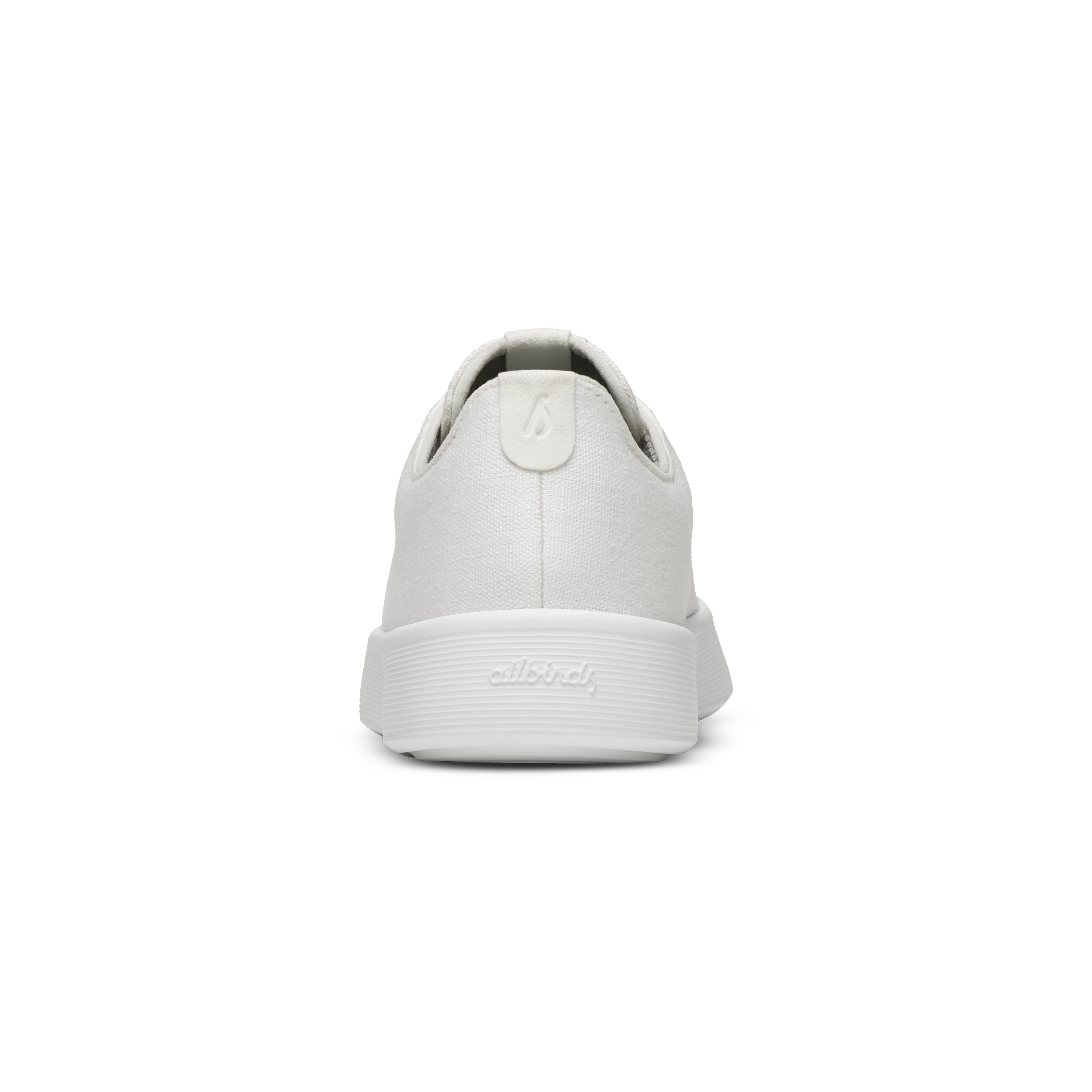 Women's Cruiser Canvas - Blizzard (Blizzard Sole)