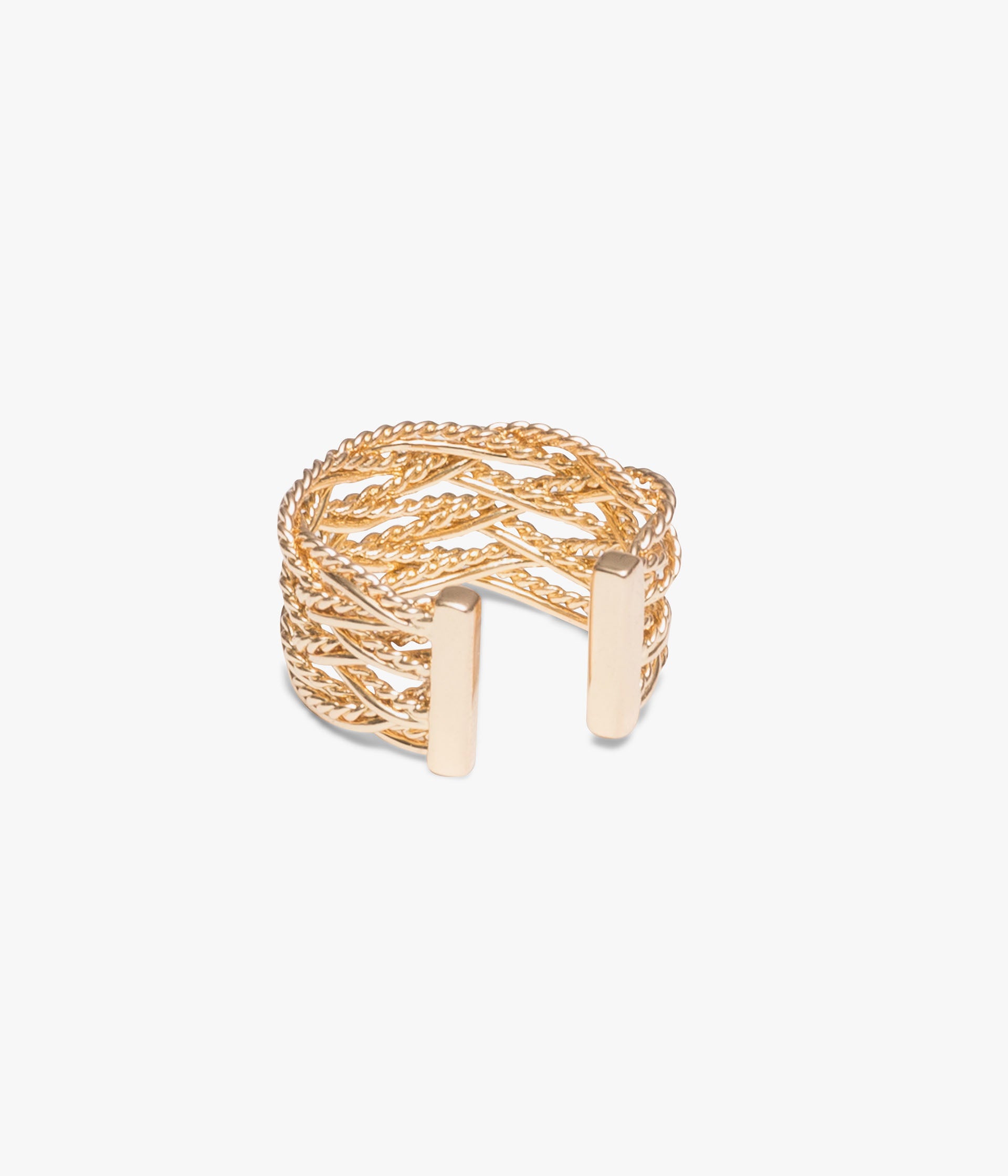 BAGUE ARMENIE