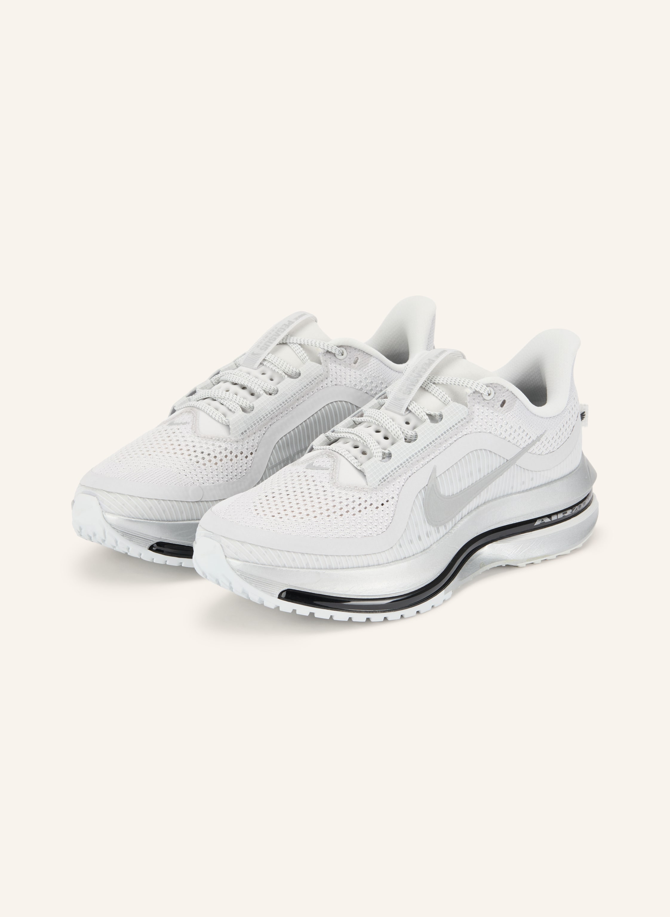 Nike Laufschuhe PEGASUS PREMIUM