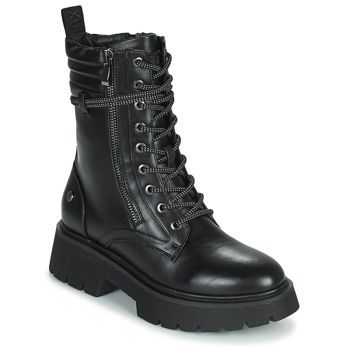 Xti - 43066 - Black
