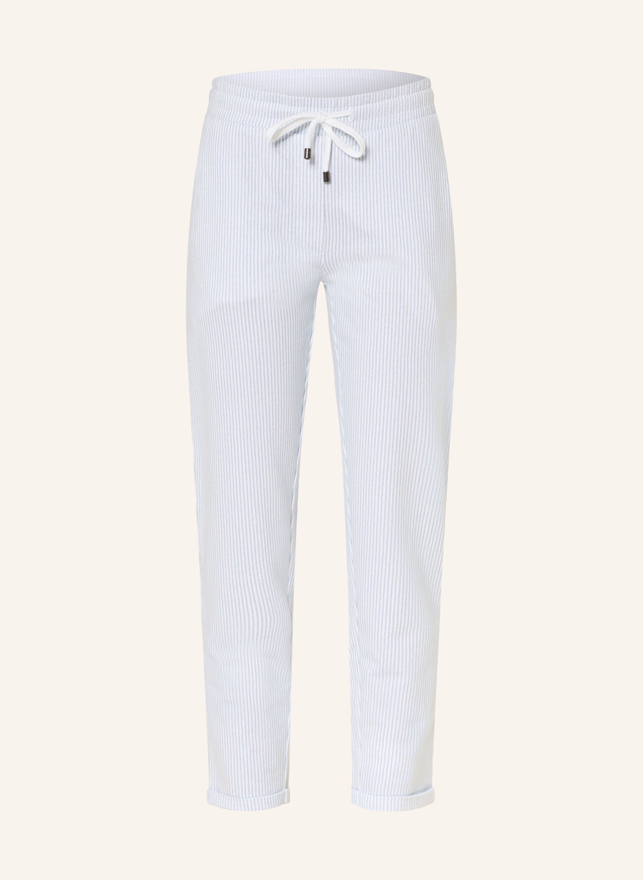 Juvia Sweatpants MARGIE