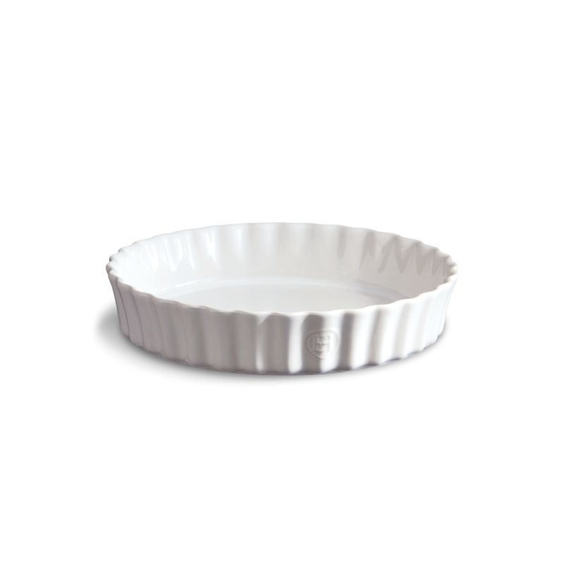 Tourtière - 24cm Ø 24cm | 2-4 pers