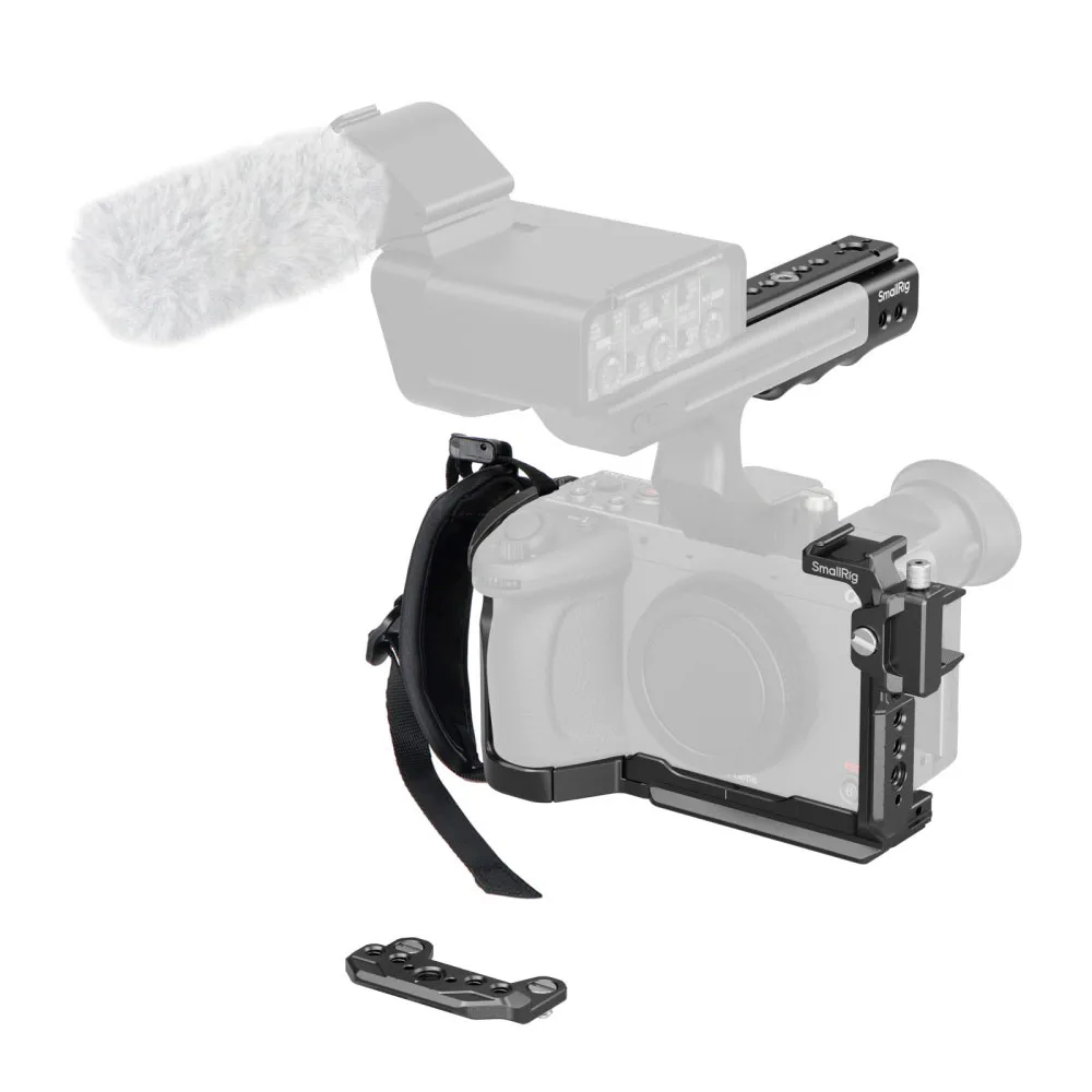 Smallrig 5588 Cage