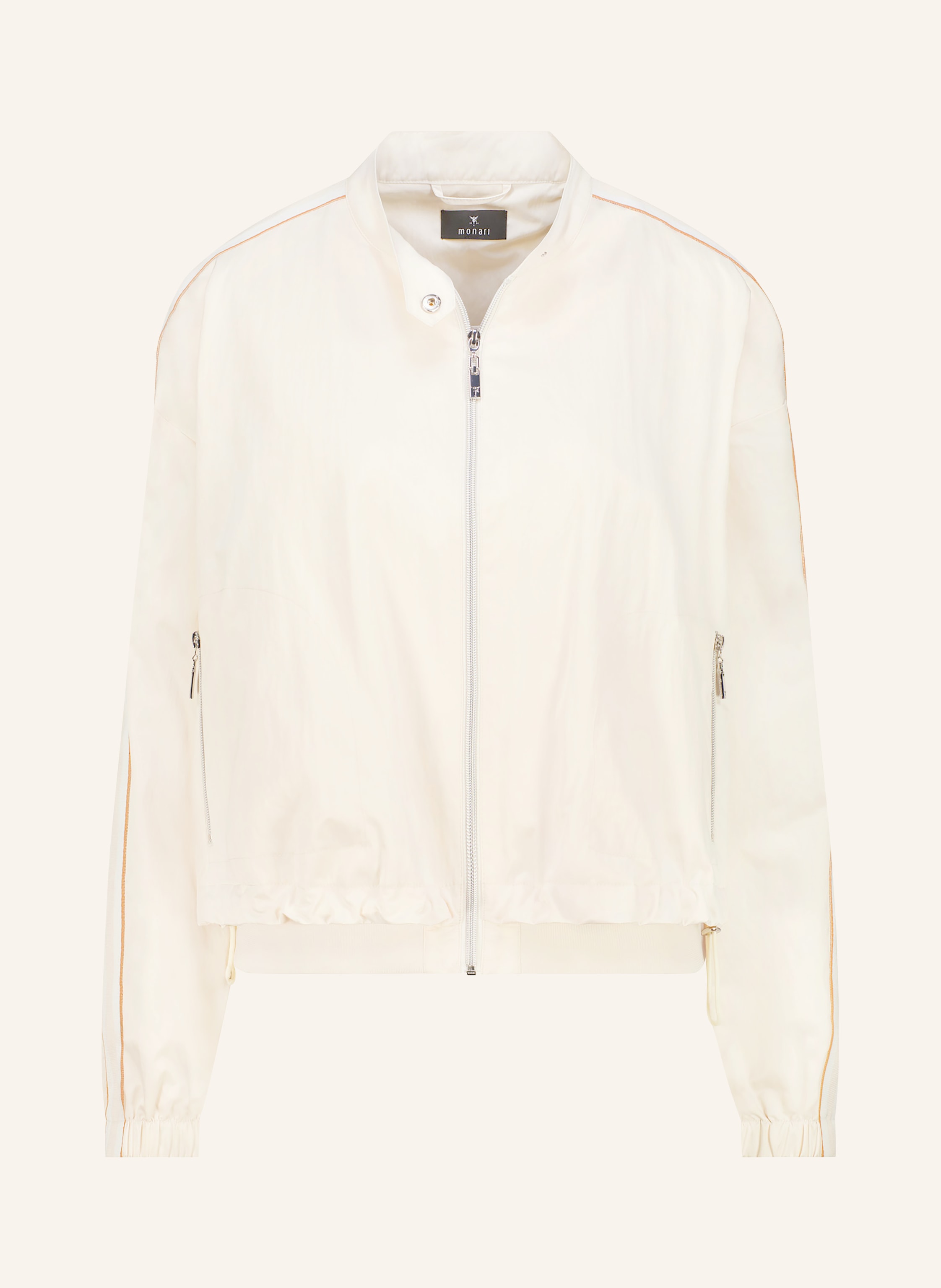 monari Blouson