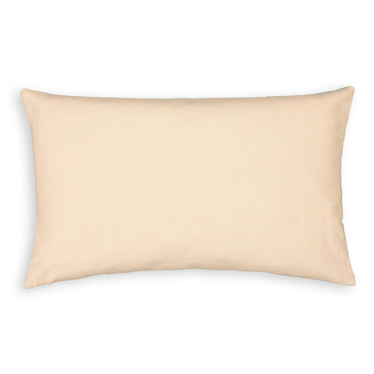 Housse de coussin rectangulaire, Bergen