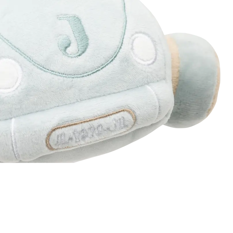 Kuscheltier Joli