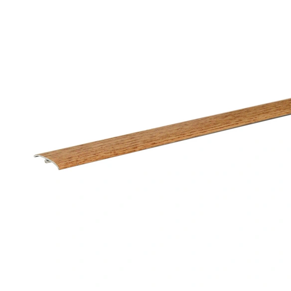 Übergangsprofil, Eiche 5x37x900 mm