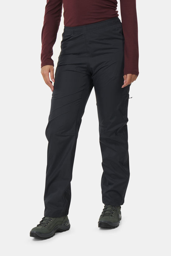 Patagonia Torrentshell 3L Regulair Regenbroek Dames