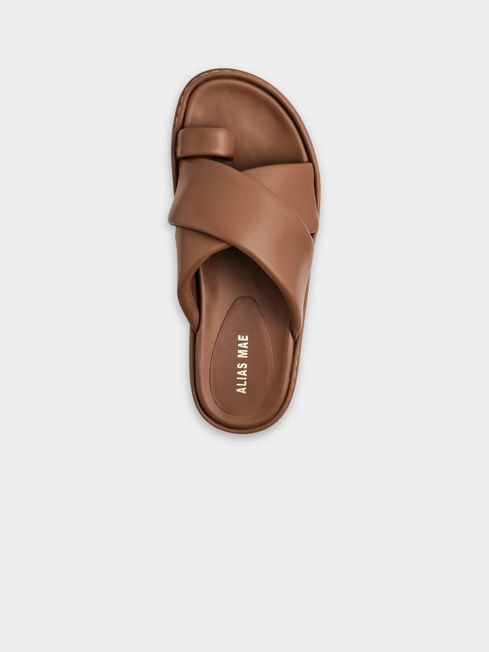 Shae Sandals