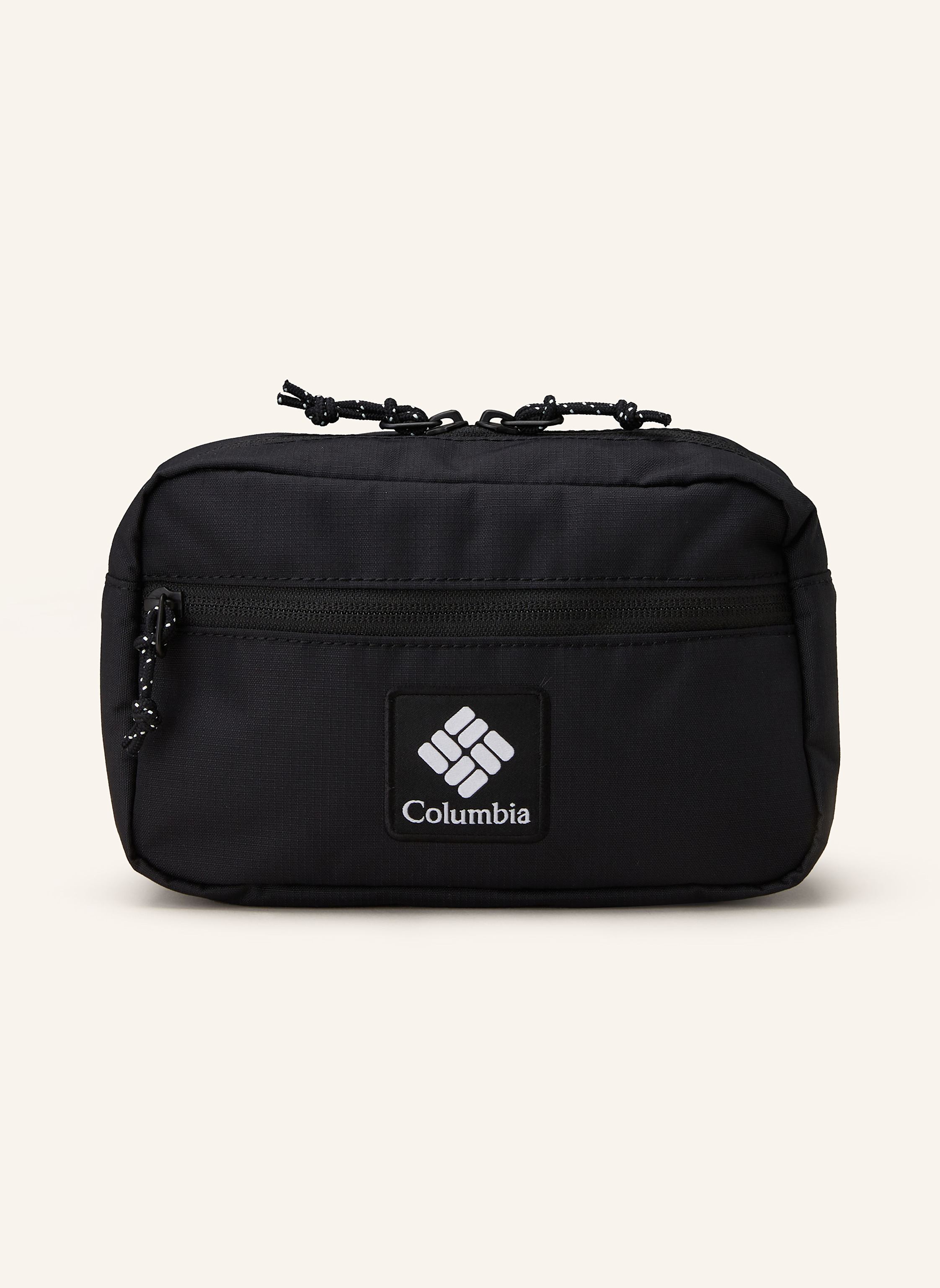 Columbia Gürteltasche TRAIL TRAVELER™