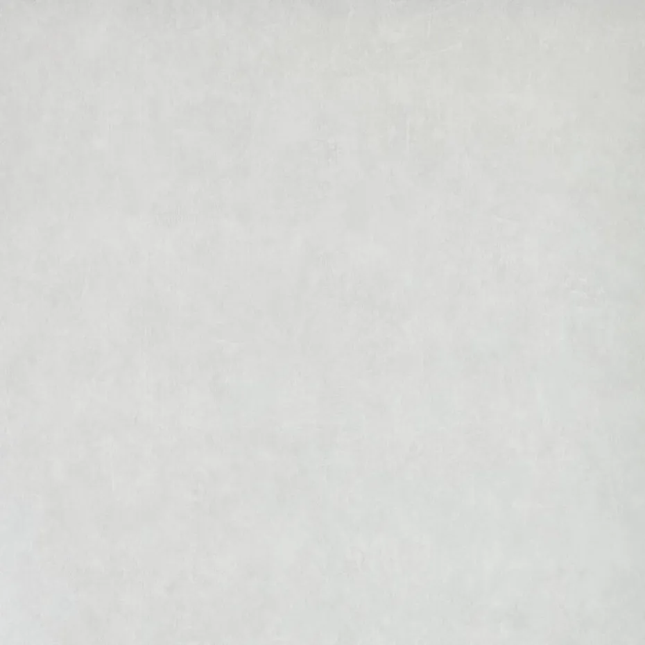 Kwantum Vliesbehang | Behang Kira  LichtGrijs