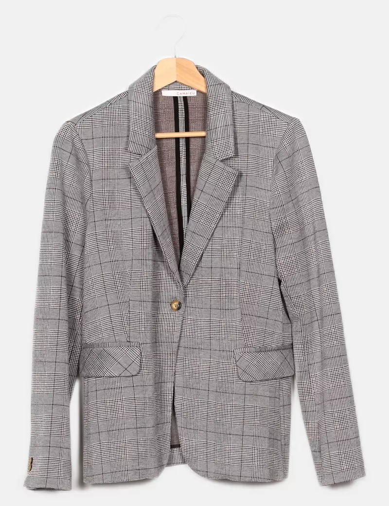 Camaïeu blazer