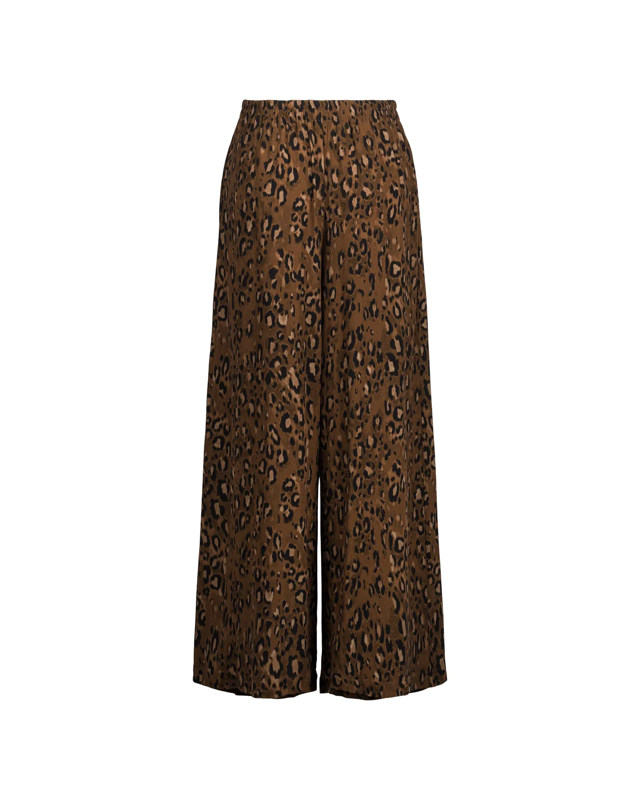 Pantalon Levy imprimé