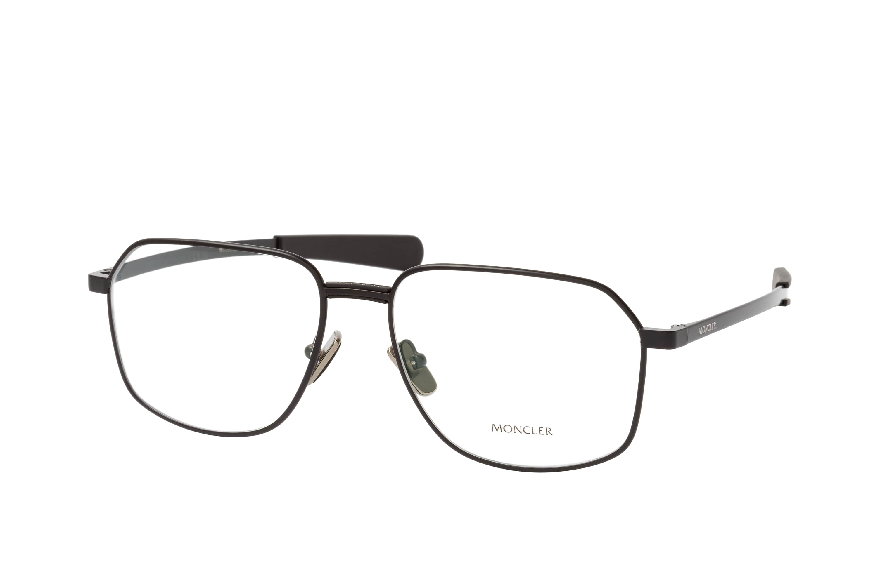 MONCLER ME 1010 1001