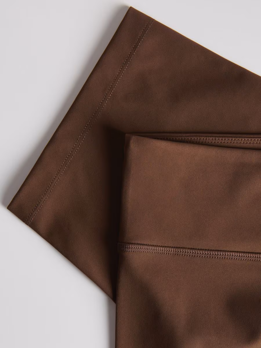 Ladies' Shorts