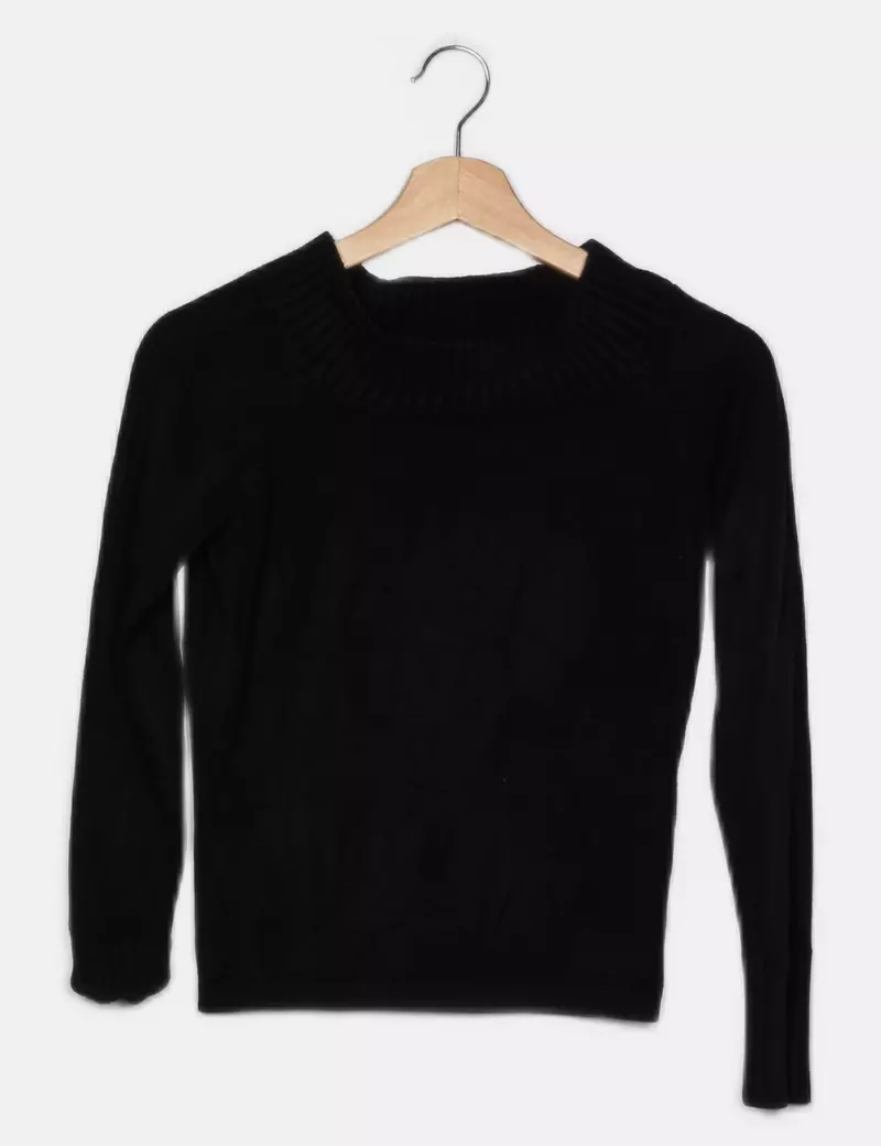 Camaïeu blouse Knitted