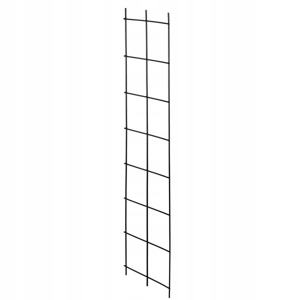 Krata Pergola Ogrodowa Do Roślin Pnących 35x120