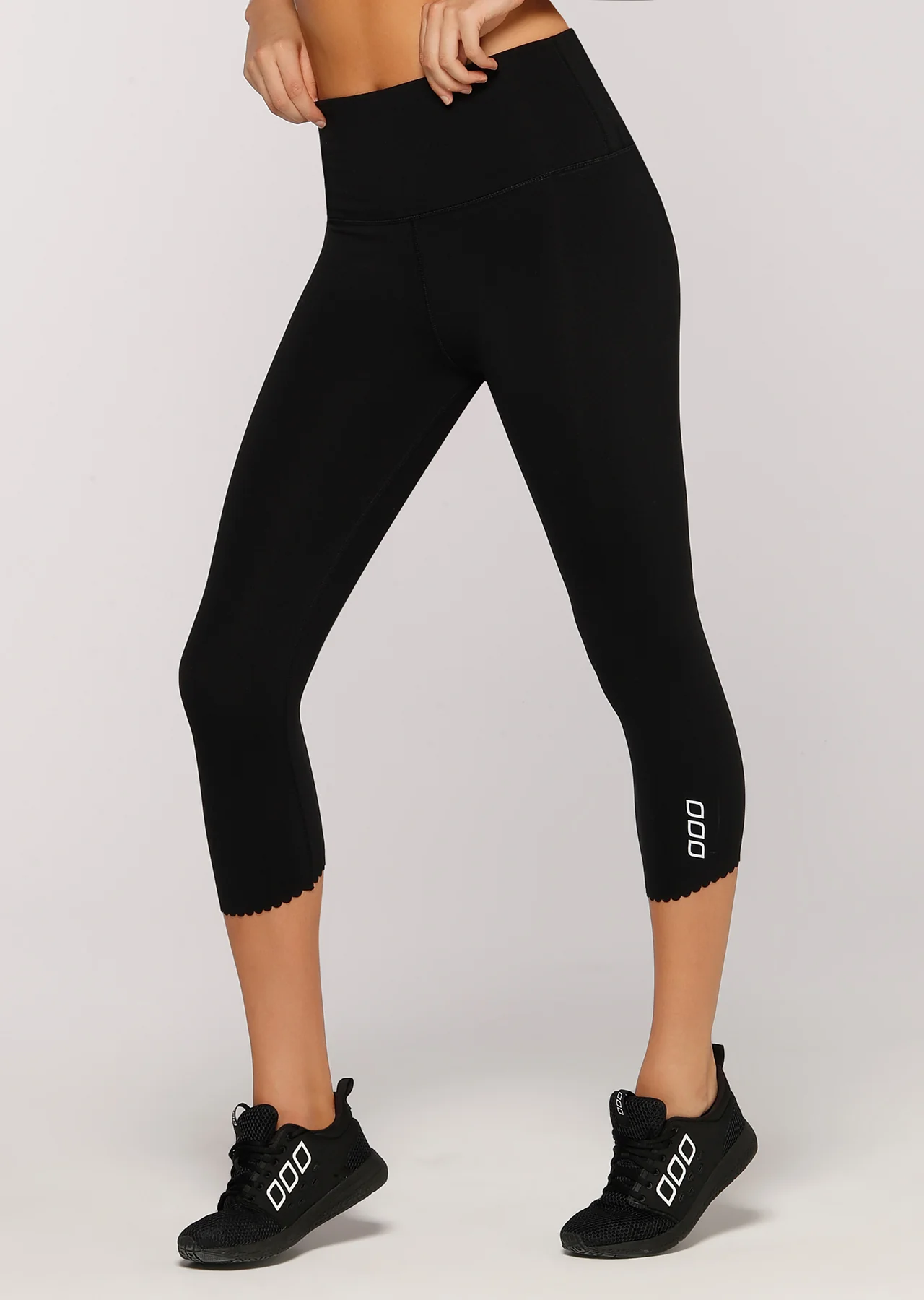 Swift 7/8 Tight