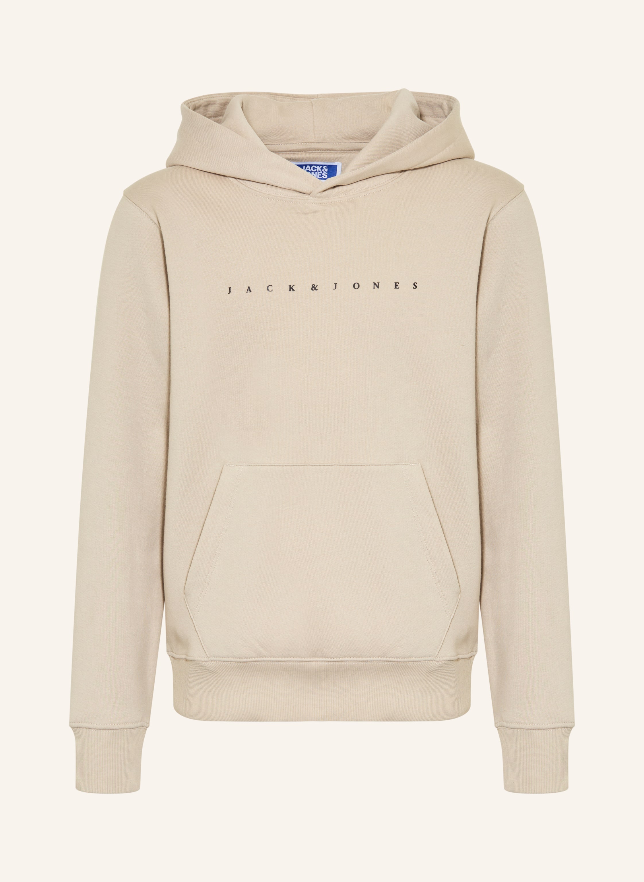 JACK&JONES Hoodie