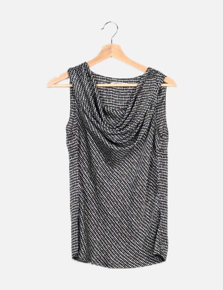 Camaïeu blouse Flowing