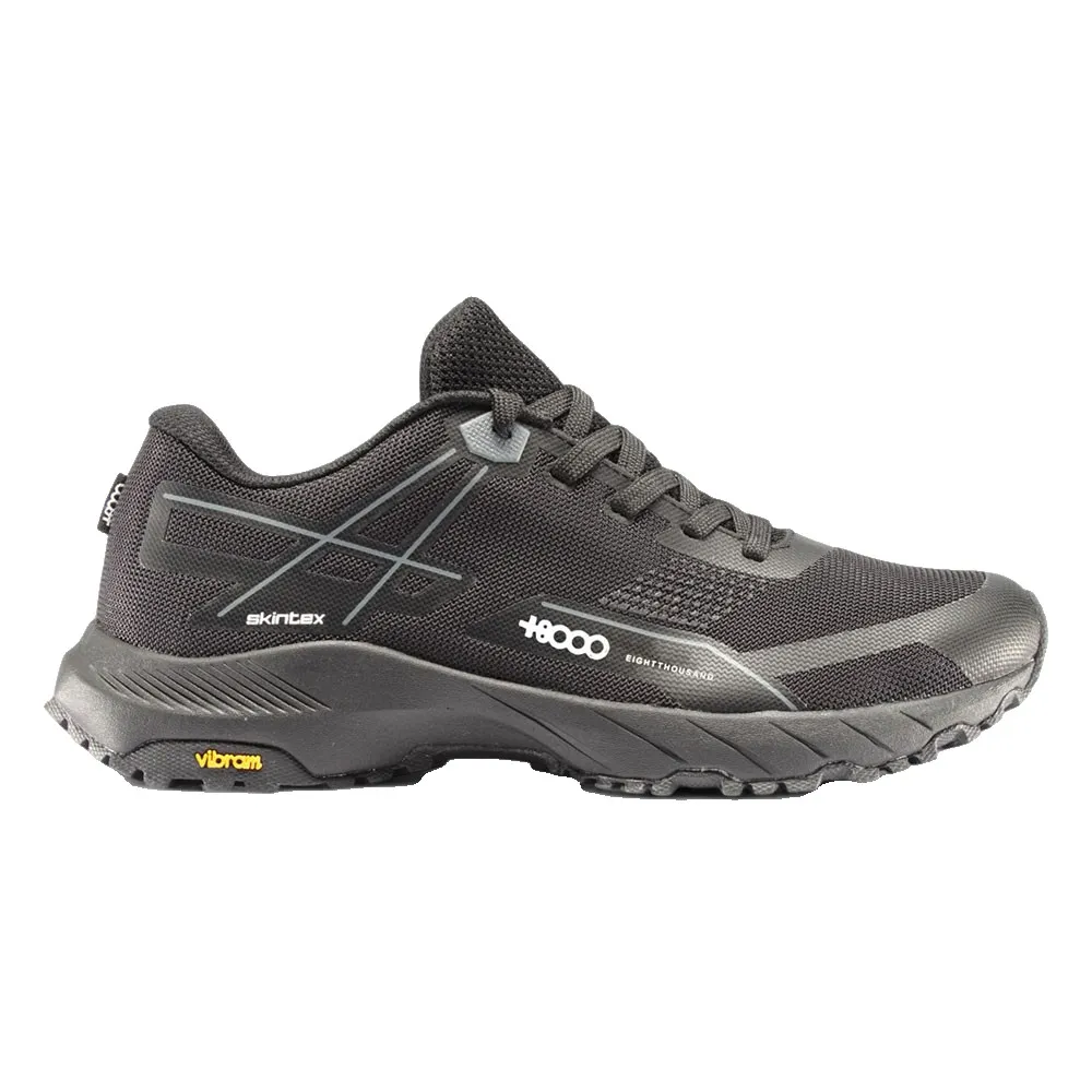 8000 Tizin trail running shoes