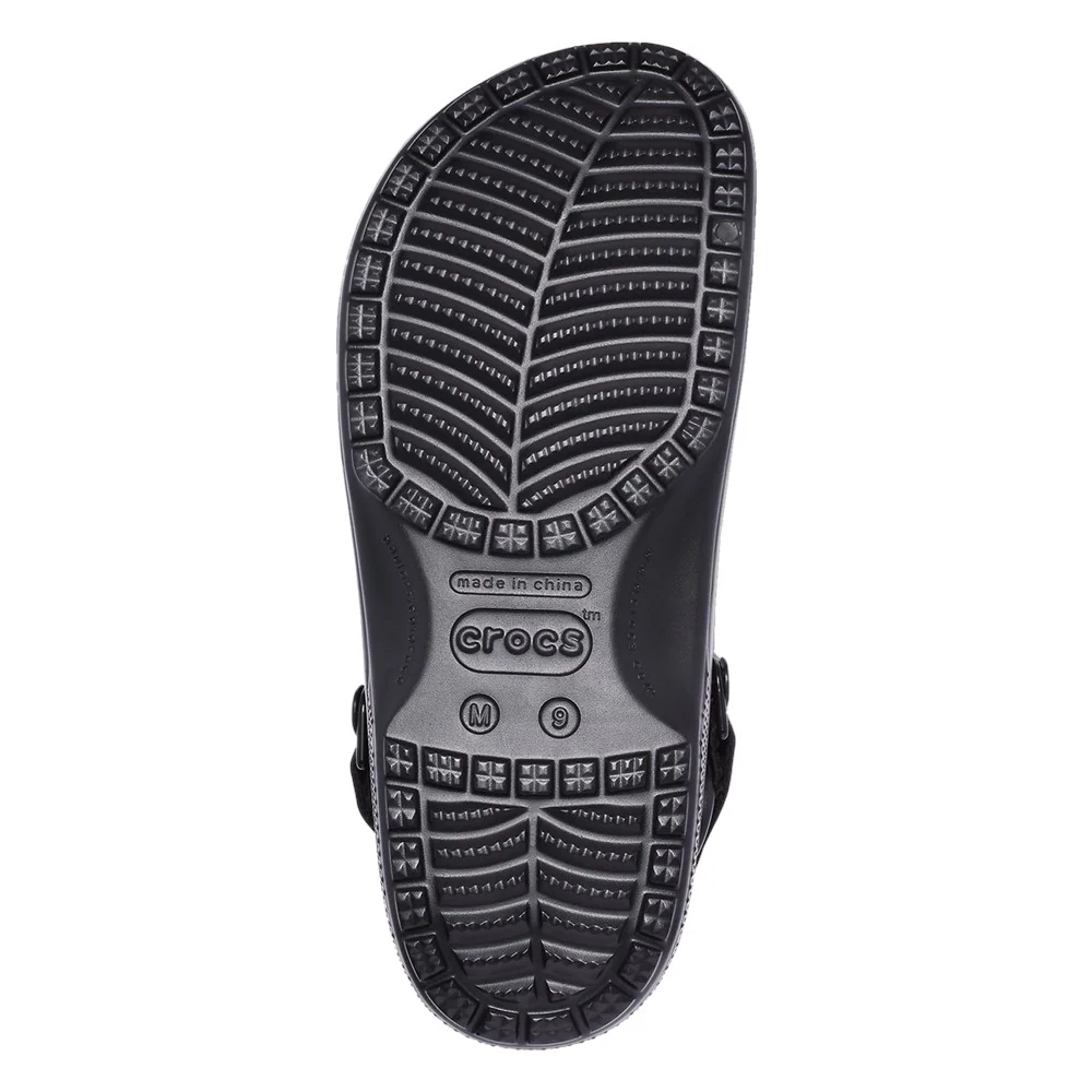Crocs Yukon Vista II Beach Shoes