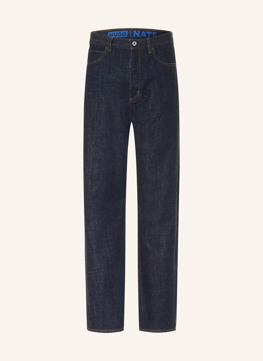 HUGO Jeans NATE Regular Fit