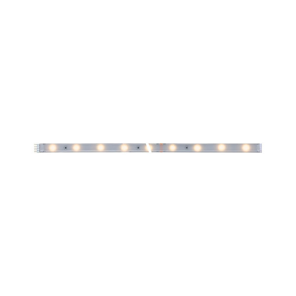 MaxLED 250 Strip LED Extension 1m 2700K revêtue 4W 300lm/m 2700K