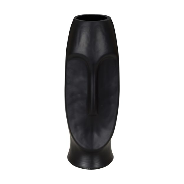 VASO 24 CM TÉSPIS