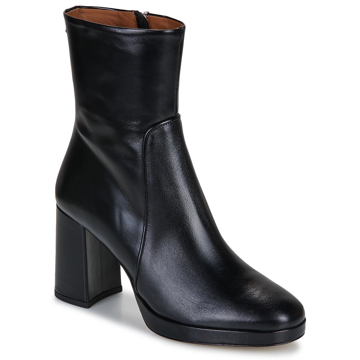 Fericelli - GISELE - Black