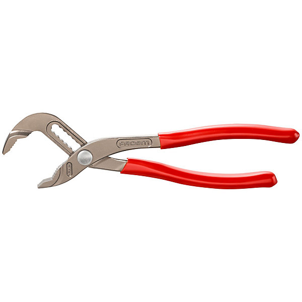 FACOM Pince Multiprises Standard 250 mm 170A.25